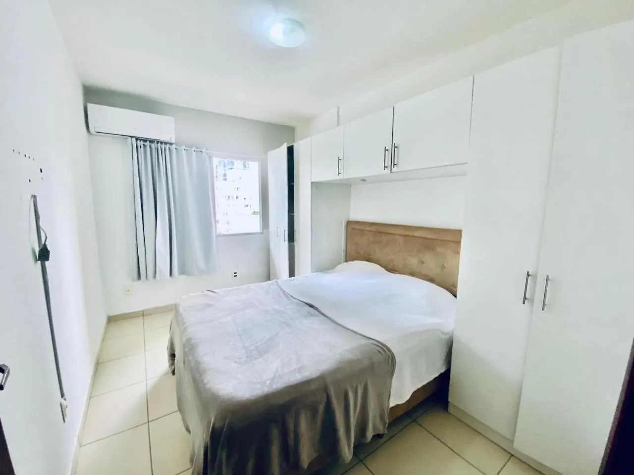 Apartament Ala 1000 Balneário Camboriú