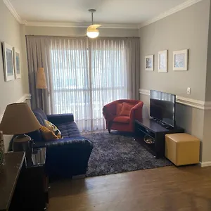 Morada Bc. Renovado E Muito Confortavel Centro De Bc. Faca A Pe! Apartamento